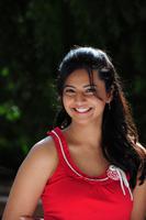 Isha Chawla Photo Gallery